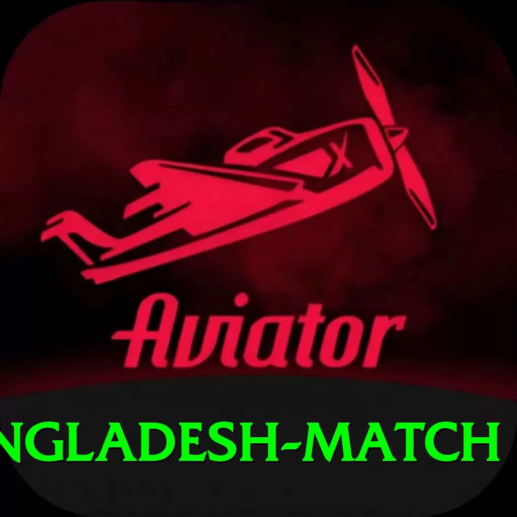 bharat bangladesh match Apps (Tools & Injectors) Gold v4.2.3 - 2