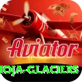 bhoja glaciers Master v3.7.3