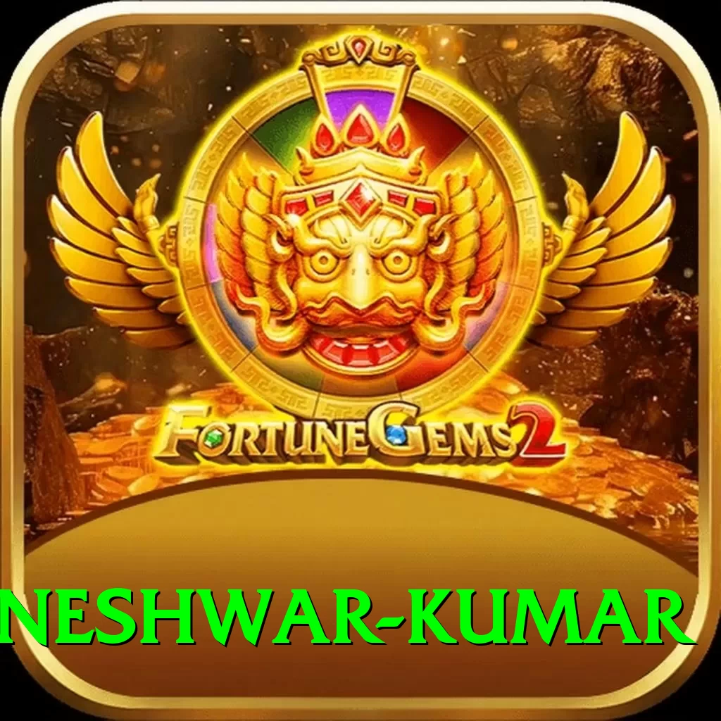 bhuvneshwar kumar Games (Casino & Earning) Turbo v4.0.3 - 2