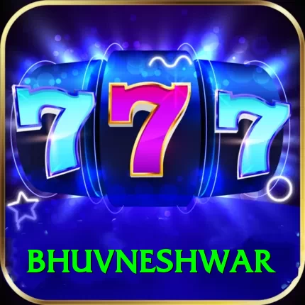 bhuvneshwar Plus Pro v2.7.4 - 2