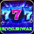 bhuvneshwar Plus Pro v2.7.4