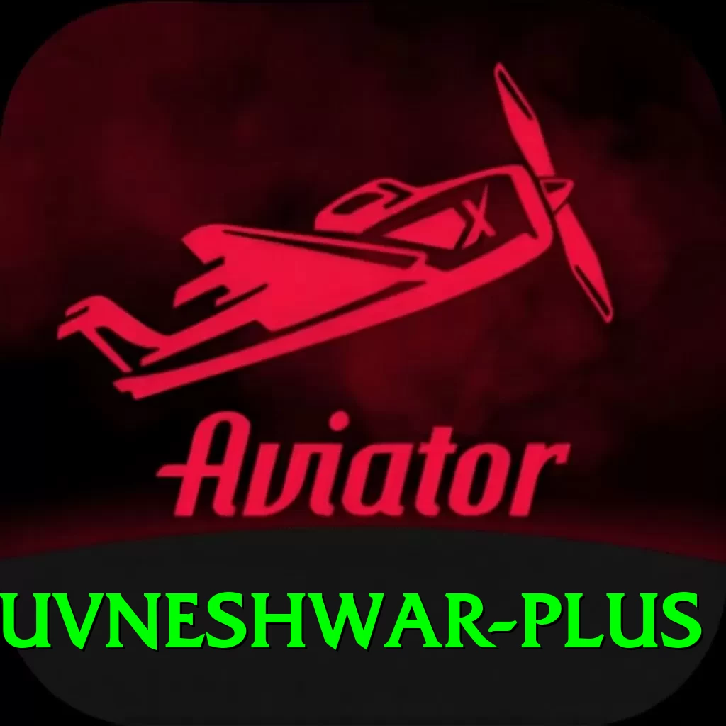 bhuvneshwar - Ultimate v1.0.7 - 2