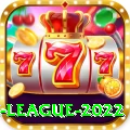 big bash league 2022 Games (Casino & Earning) Turbo v5.5.8