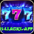 big bash league app Games (Casino & Earning) Deluxe v3.0.1