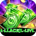 big bash league live Apps (Tools & Injectors) Max v2.4.3