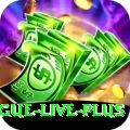 big bash league live Live VIP v5.4.2