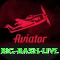 big bash live Apps (Tools & Injectors) Master v5.4.0