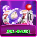 big bash Games (Casino & Earning) Max v5.6.8