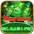 big bash Game King v2.5.3