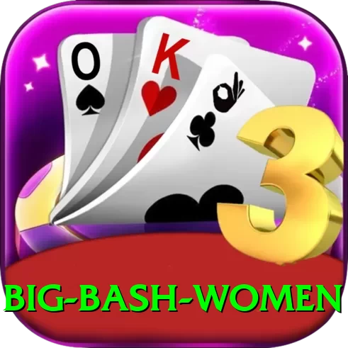 big bash women Games (Casino & Earning) Premium v4.1.8 - 2
