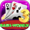 big bash women Games (Casino & Earning) Premium v4.1.8