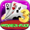 big bash women Super v5.2.6