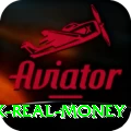 big cash apk real money Plus v5.6.3