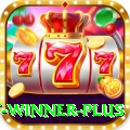 big ticket winner Casino Extreme v4.5.6