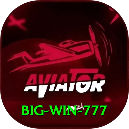 big win 777 Games (Casino & Earning) Gold v5.6.2 - 2