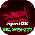 big win 777 Games (Casino & Earning) Gold v5.6.2