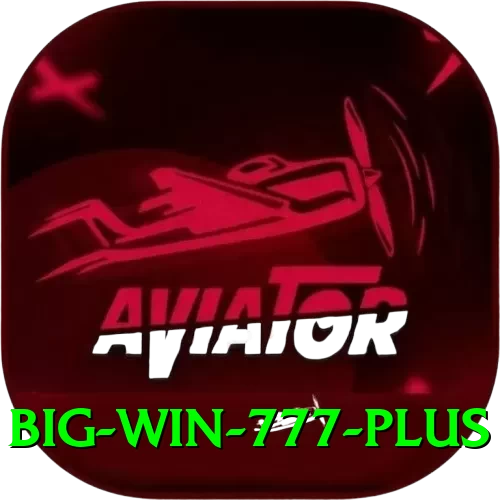 big win 777 - Real Money Champion - 2