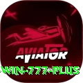 big win 777 - Real Money Champion