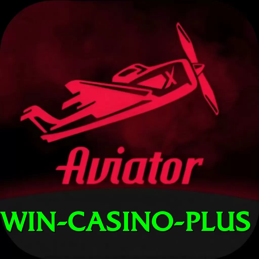 big win casino Extreme - Casino & Slots - 2