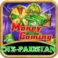 big win slots pakistan Apps (Tools & Injectors) Max v2.1.2