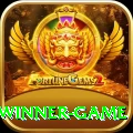 Big Winner Game Pro Edition v3.2.9