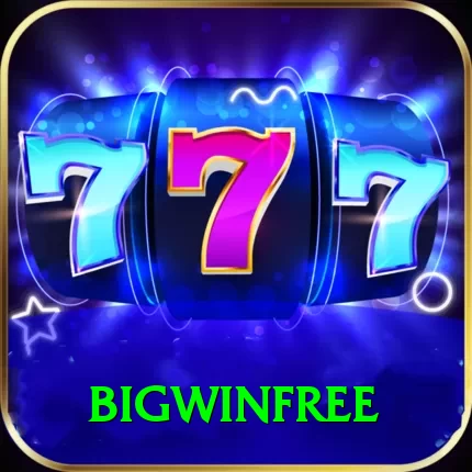BigWinFree VIP Pro vv4.6.8 - 2
