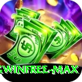BigWinFree - Elite Edition v1.1.7