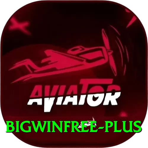 bigwinfree Turbo Pro vv4.9.1 - 2