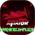 bigwinfree Turbo Pro vv4.9.1