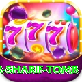 bihar sharif tomb Plus Pro v1.0.7