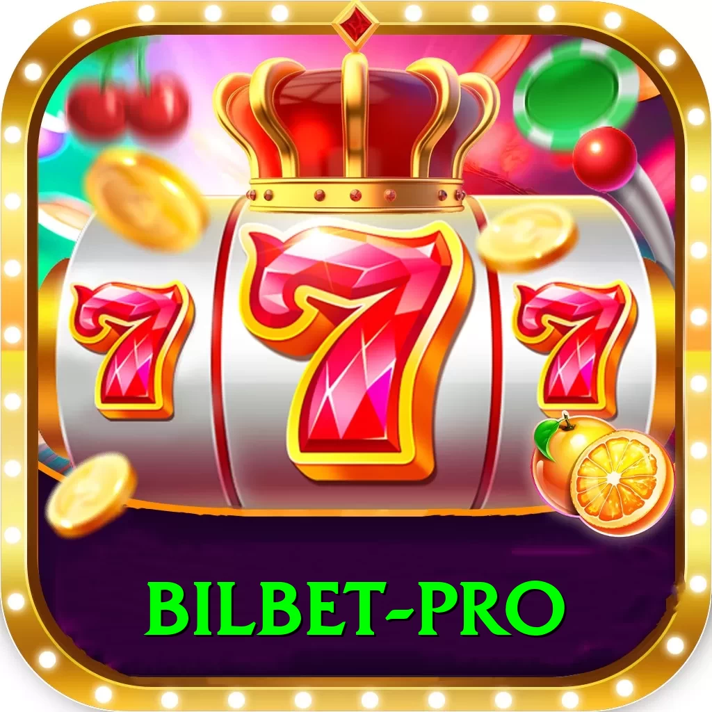 bilbet Casino Supreme v4.9.1 - 2