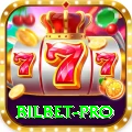 bilbet Casino Supreme v4.9.1