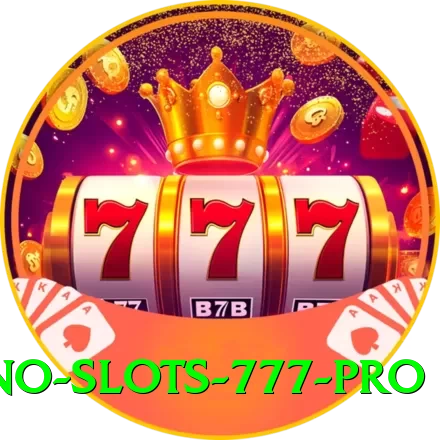 billionaire casino slots 777 App Supreme v2.9.7 - 2