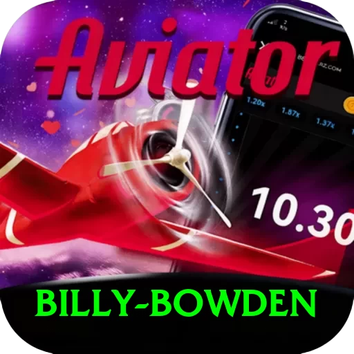 billy bowden Games (Casino & Earning) Elite v4.9.0 - 2