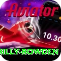 billy bowden Games (Casino & Earning) Elite v4.9.0