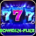 billy bowden Plus APK v4.5.0