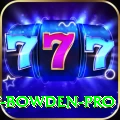 billy bowden Max Casino App