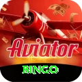 bingo Games (Casino & Earning) Turbo vv2.9.4