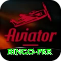 Bingo PKR Max v5.2.8