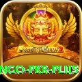 Bingo PKR Slot Machine Royal