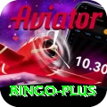 bingo Premium Plus v1.1.7