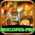 bingopkr Gaming Turbo v5.7.3
