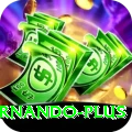 binura fernando - Real Money Gold