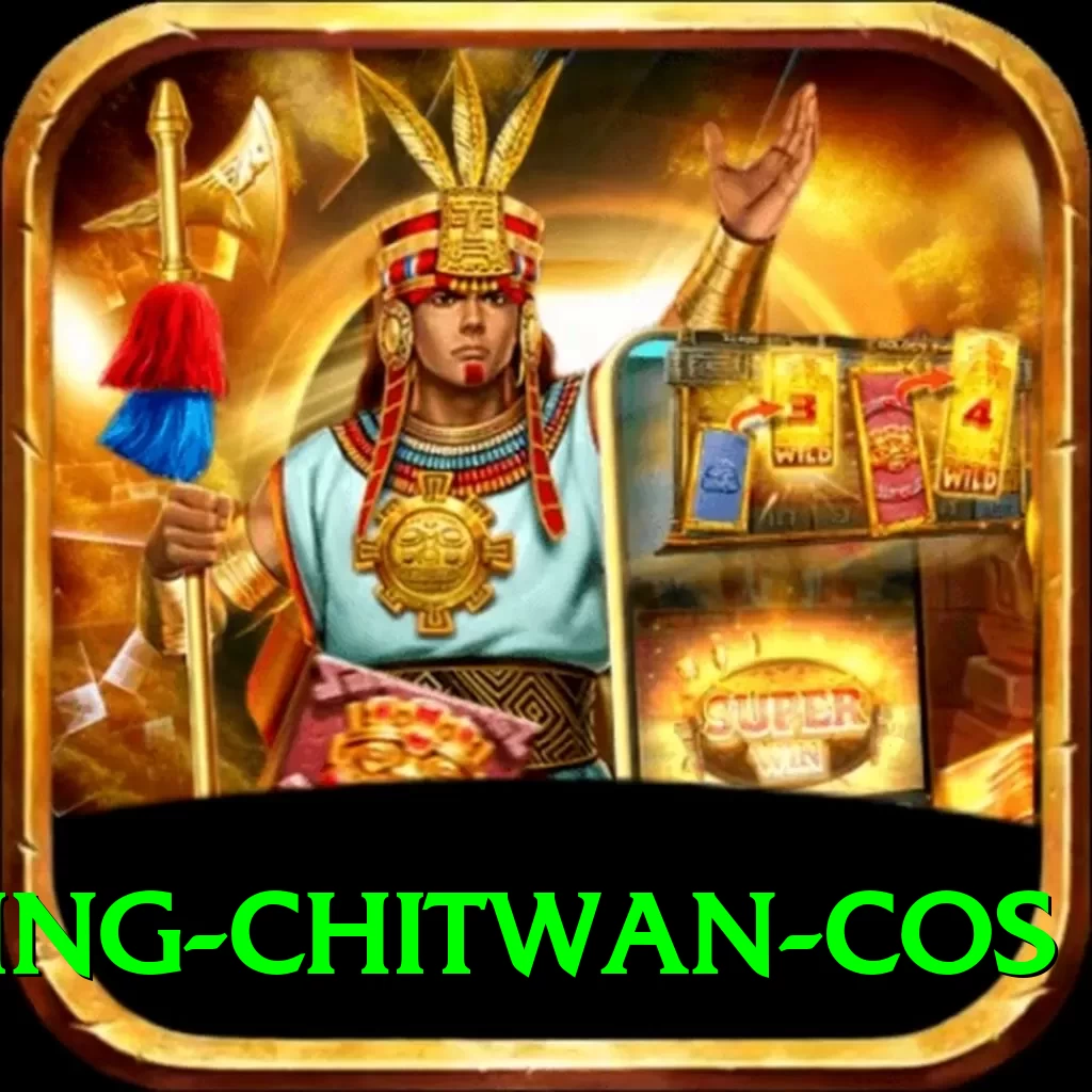 bird watching chitwan cos Games (Casino & Earning) Premium v2.6.8 - 2