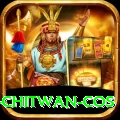 bird watching chitwan cos Games (Casino & Earning) Premium v2.6.8