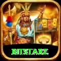 bitstarz Apps (Tools & Injectors) Turbo v3.6.3