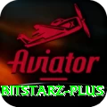 bitstarz Slot Machine Master