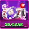 BK Game Games (Casino & Earning) Premium v1.0.7