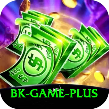 BK Game Live Casino Extreme - 2
