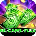BK Game Live Casino Extreme